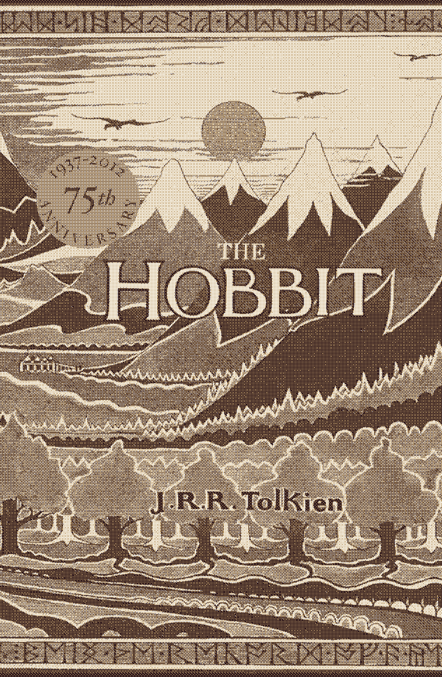 Hobbit