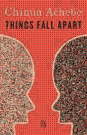 Things fall apart