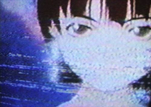 Lain GIF